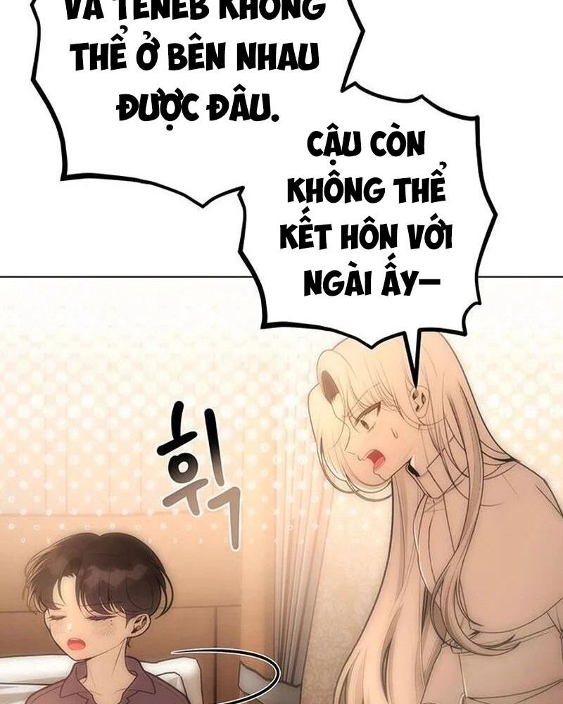 Nhóc Con Này Mơ Làm Trùm Phản Diện Chapter 36 - 44
