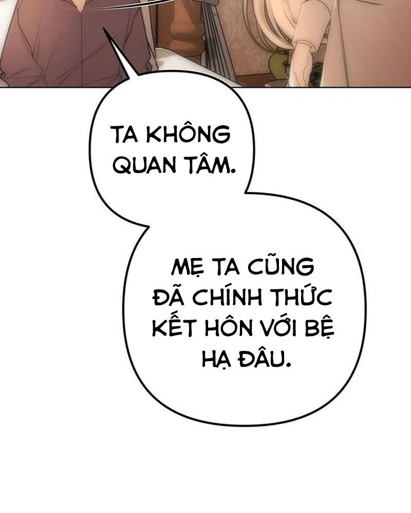 Nhóc Con Này Mơ Làm Trùm Phản Diện Chapter 36 - 45