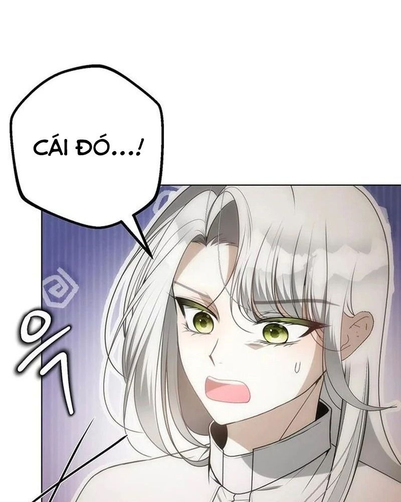 Nhóc Con Này Mơ Làm Trùm Phản Diện Chapter 36 - 46