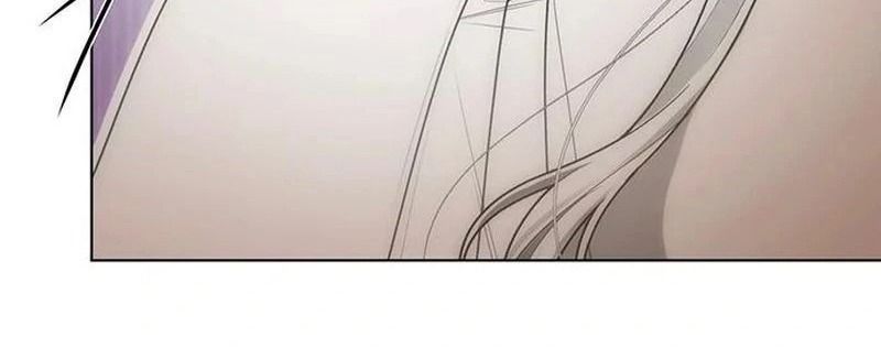 Nhóc Con Này Mơ Làm Trùm Phản Diện Chapter 36 - 47