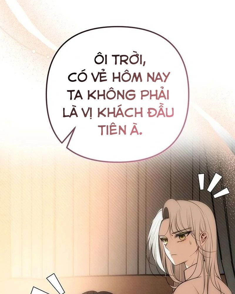 Nhóc Con Này Mơ Làm Trùm Phản Diện Chapter 36 - 49