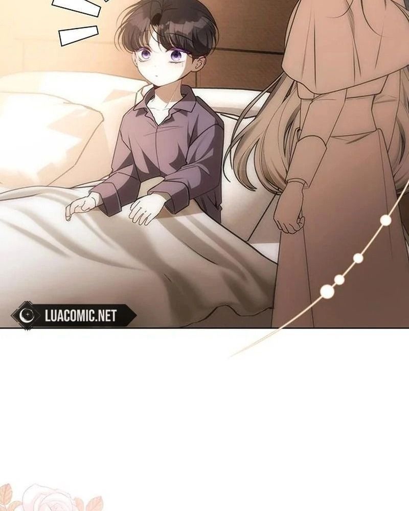 Nhóc Con Này Mơ Làm Trùm Phản Diện Chapter 36 - 50