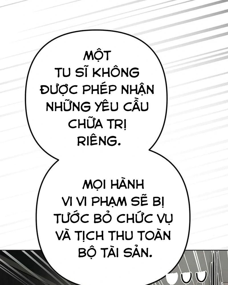 Nhóc Con Này Mơ Làm Trùm Phản Diện Chapter 36 - 6