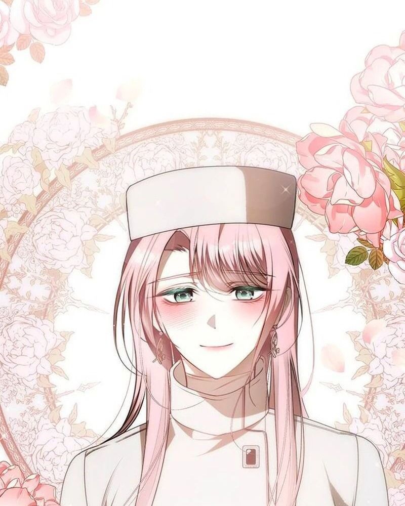 Nhóc Con Này Mơ Làm Trùm Phản Diện Chapter 36 - 51