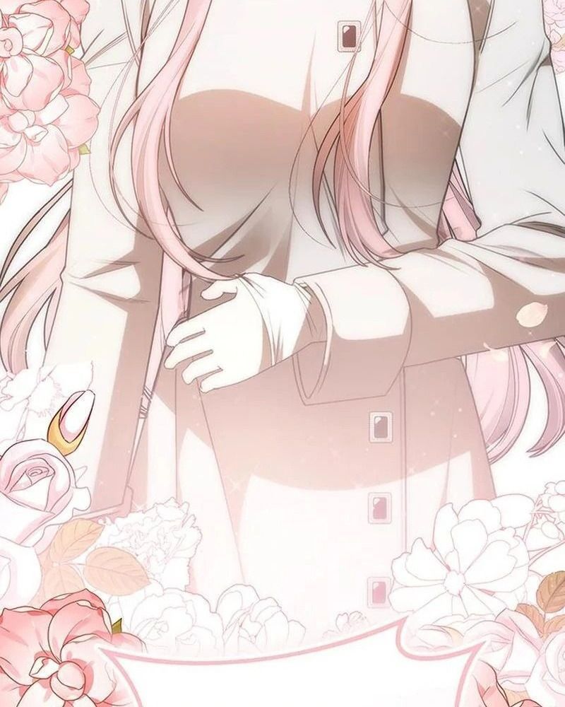 Nhóc Con Này Mơ Làm Trùm Phản Diện Chapter 36 - 52