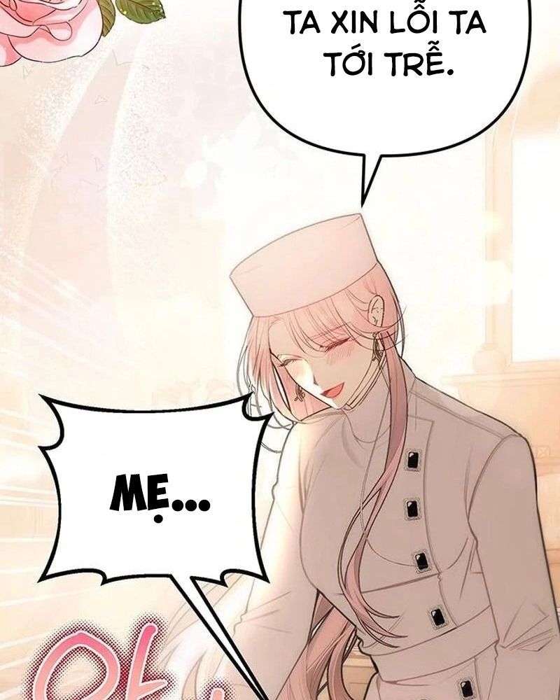 Nhóc Con Này Mơ Làm Trùm Phản Diện Chapter 36 - 54