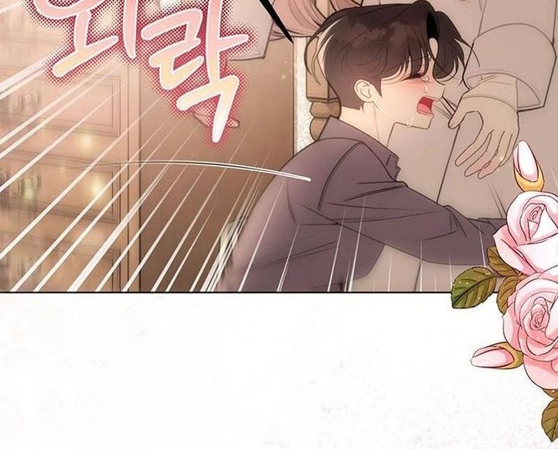 Nhóc Con Này Mơ Làm Trùm Phản Diện Chapter 36 - 55