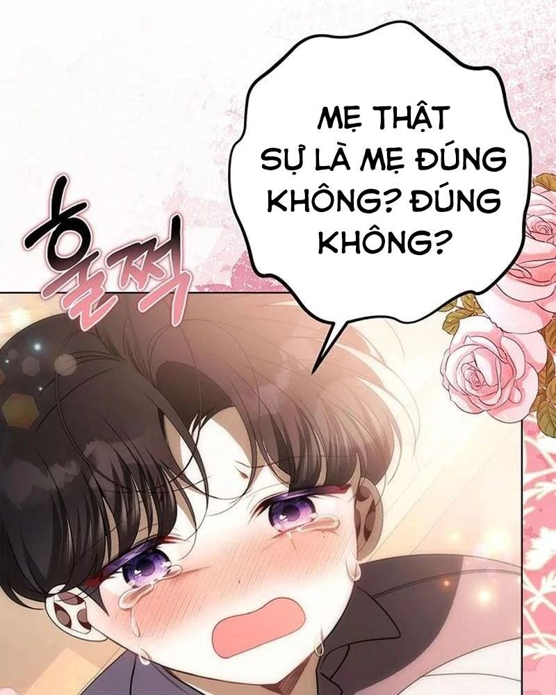 Nhóc Con Này Mơ Làm Trùm Phản Diện Chapter 36 - 56