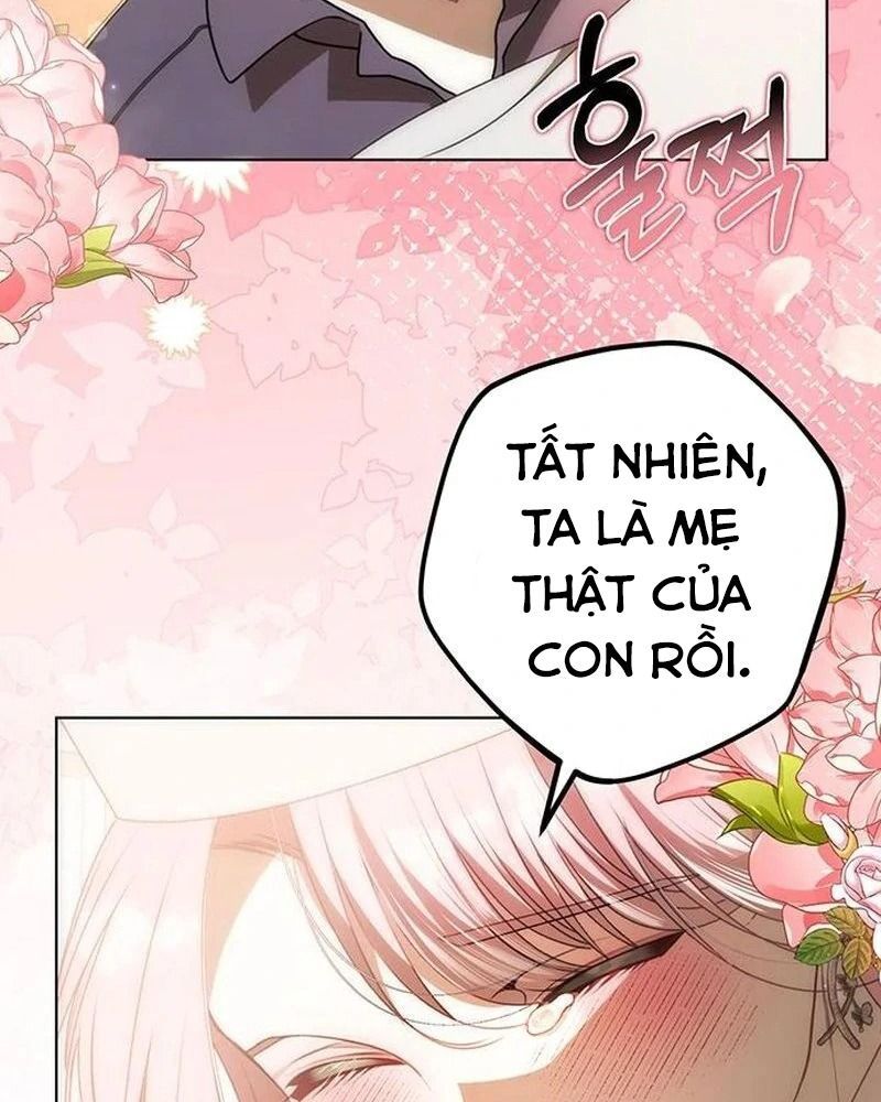 Nhóc Con Này Mơ Làm Trùm Phản Diện Chapter 36 - 57