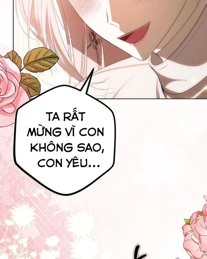 Nhóc Con Này Mơ Làm Trùm Phản Diện Chapter 36 - 58