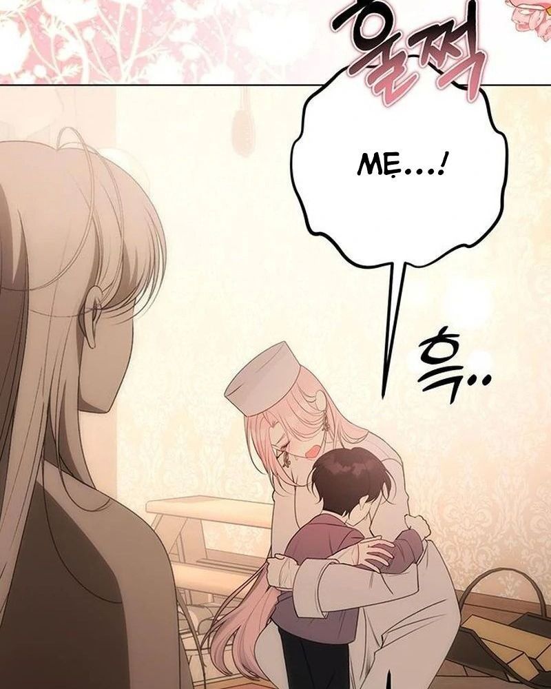 Nhóc Con Này Mơ Làm Trùm Phản Diện Chapter 36 - 59