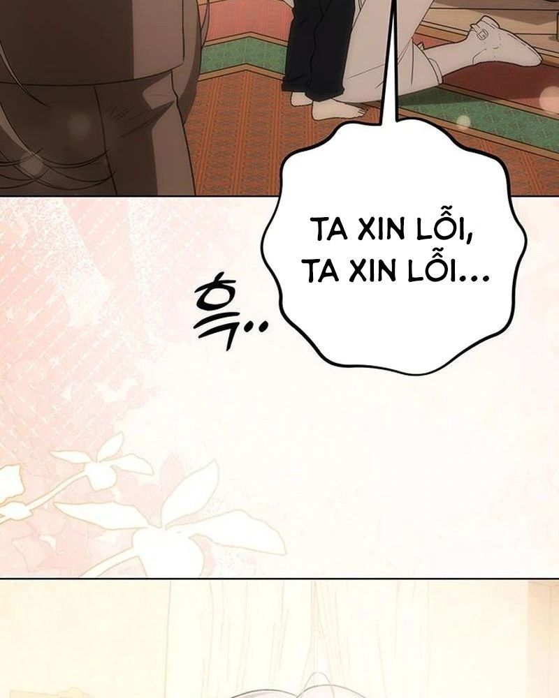 Nhóc Con Này Mơ Làm Trùm Phản Diện Chapter 36 - 60