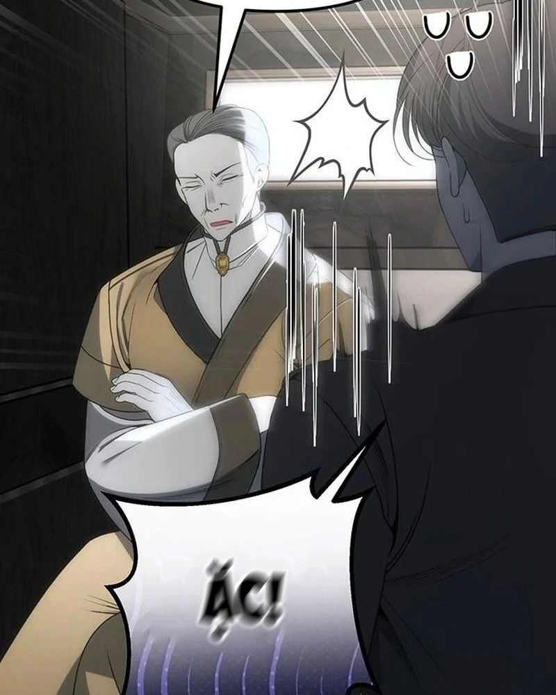 Nhóc Con Này Mơ Làm Trùm Phản Diện Chapter 36 - 7