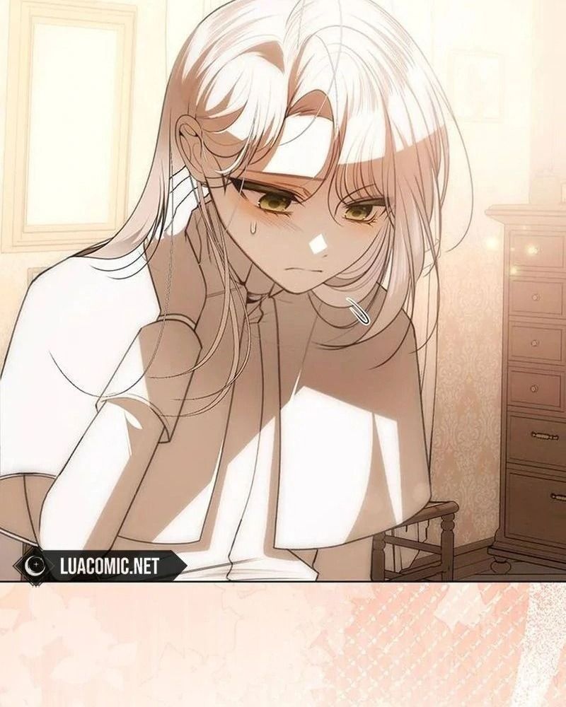 Nhóc Con Này Mơ Làm Trùm Phản Diện Chapter 36 - 61