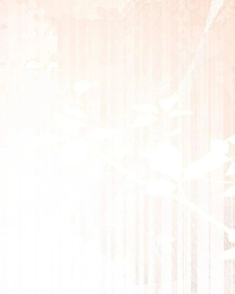 Nhóc Con Này Mơ Làm Trùm Phản Diện Chapter 36 - 62