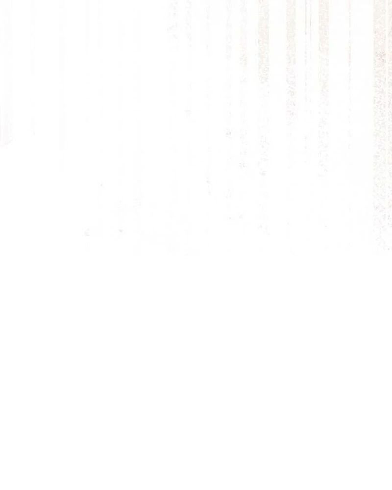 Nhóc Con Này Mơ Làm Trùm Phản Diện Chapter 36 - 63