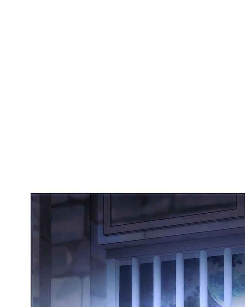 Nhóc Con Này Mơ Làm Trùm Phản Diện Chapter 36 - 64