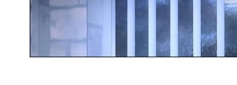 Nhóc Con Này Mơ Làm Trùm Phản Diện Chapter 36 - 65