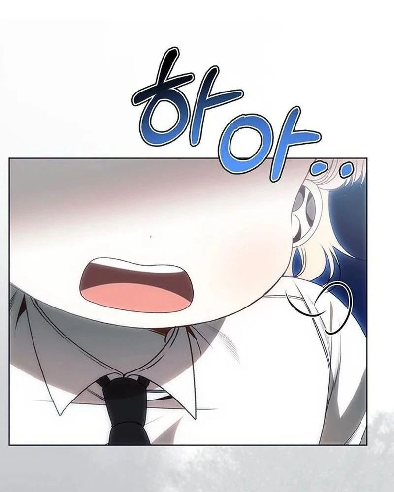 Nhóc Con Này Mơ Làm Trùm Phản Diện Chapter 36 - 66