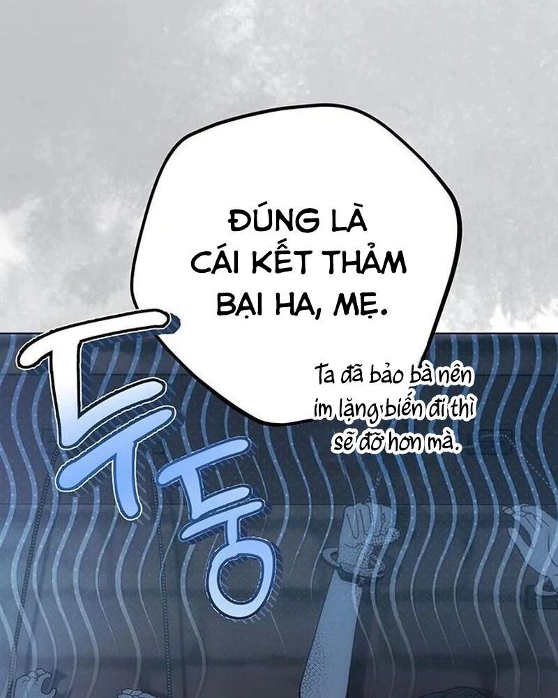 Nhóc Con Này Mơ Làm Trùm Phản Diện Chapter 36 - 67