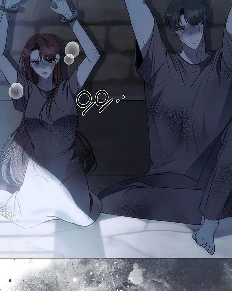 Nhóc Con Này Mơ Làm Trùm Phản Diện Chapter 36 - 68