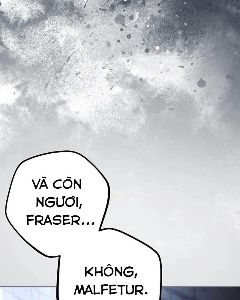 Nhóc Con Này Mơ Làm Trùm Phản Diện Chapter 36 - 69