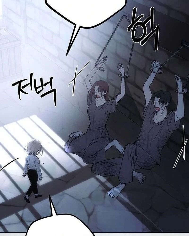 Nhóc Con Này Mơ Làm Trùm Phản Diện Chapter 36 - 70