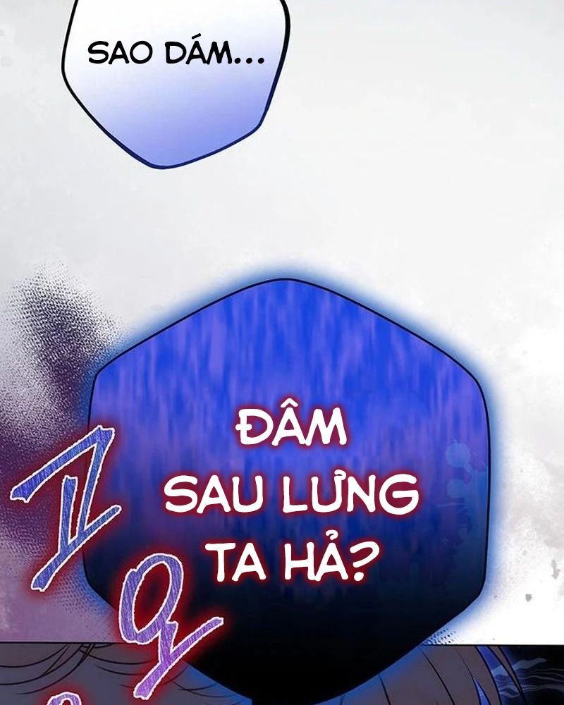 Nhóc Con Này Mơ Làm Trùm Phản Diện Chapter 36 - 71