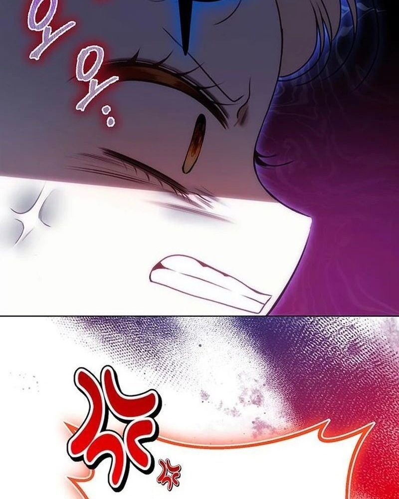 Nhóc Con Này Mơ Làm Trùm Phản Diện Chapter 36 - 72