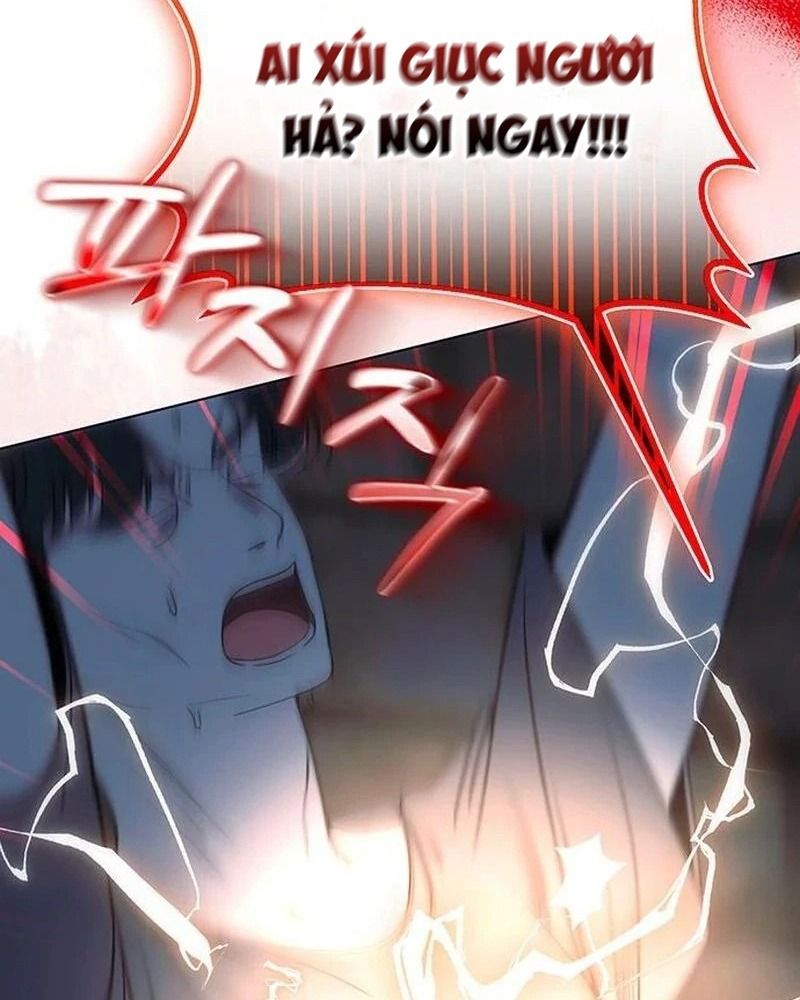 Nhóc Con Này Mơ Làm Trùm Phản Diện Chapter 36 - 73