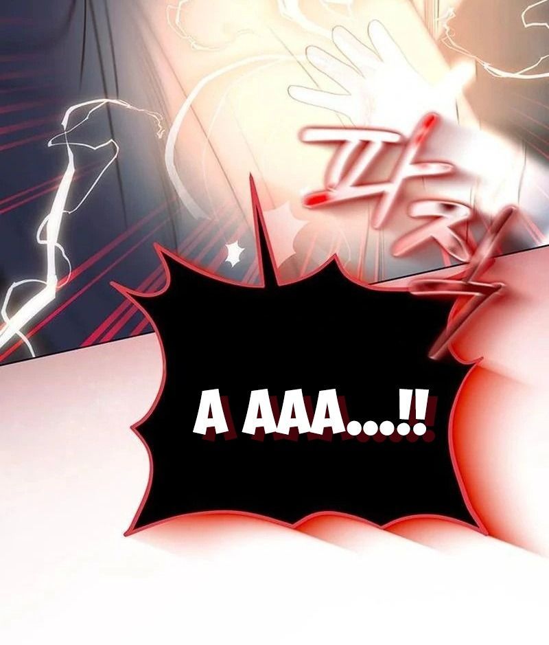 Nhóc Con Này Mơ Làm Trùm Phản Diện Chapter 36 - 74