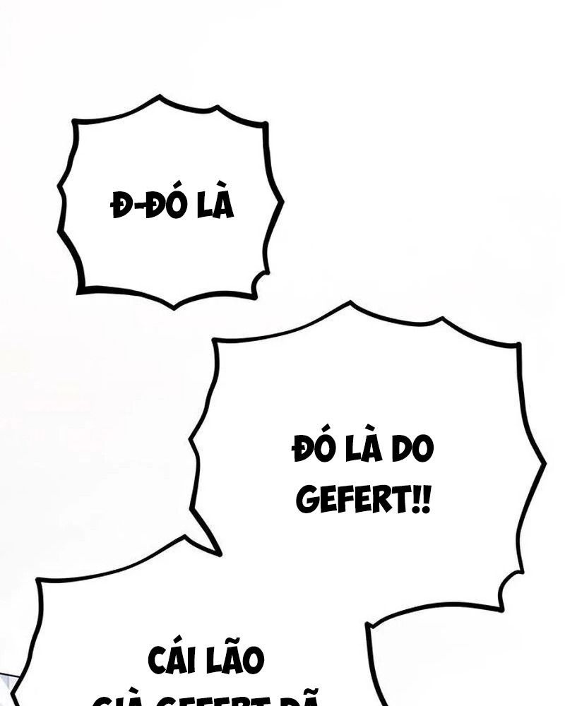 Nhóc Con Này Mơ Làm Trùm Phản Diện Chapter 36 - 75