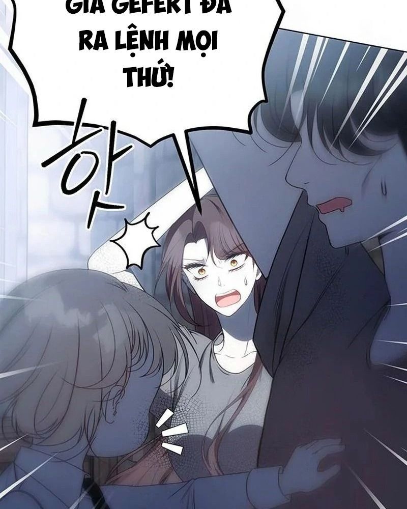 Nhóc Con Này Mơ Làm Trùm Phản Diện Chapter 36 - 76