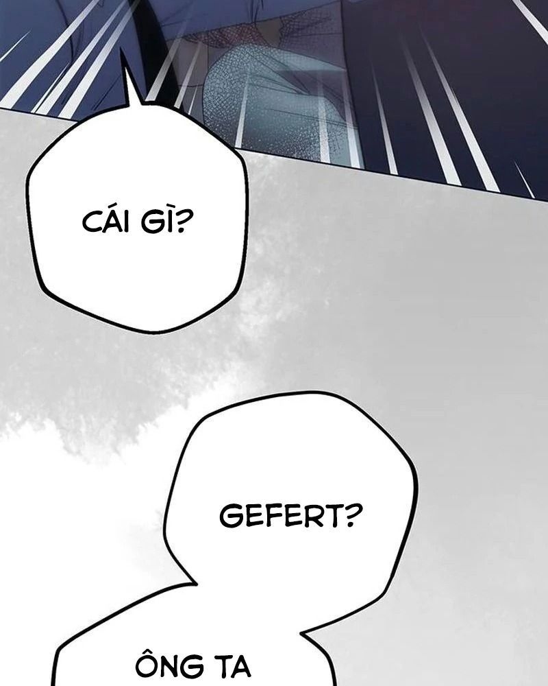 Nhóc Con Này Mơ Làm Trùm Phản Diện Chapter 36 - 77