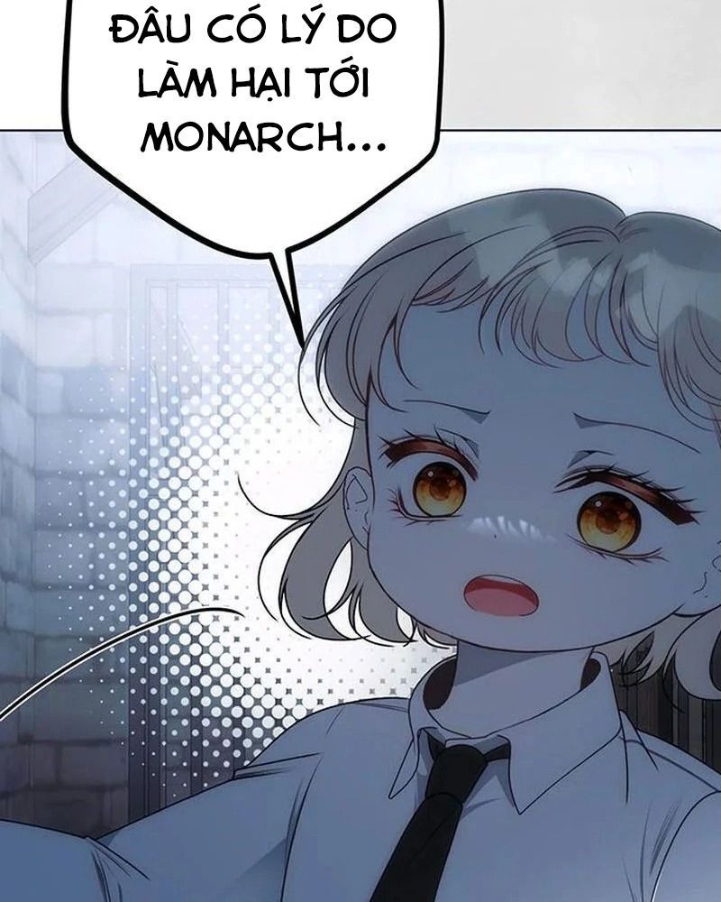 Nhóc Con Này Mơ Làm Trùm Phản Diện Chapter 36 - 78