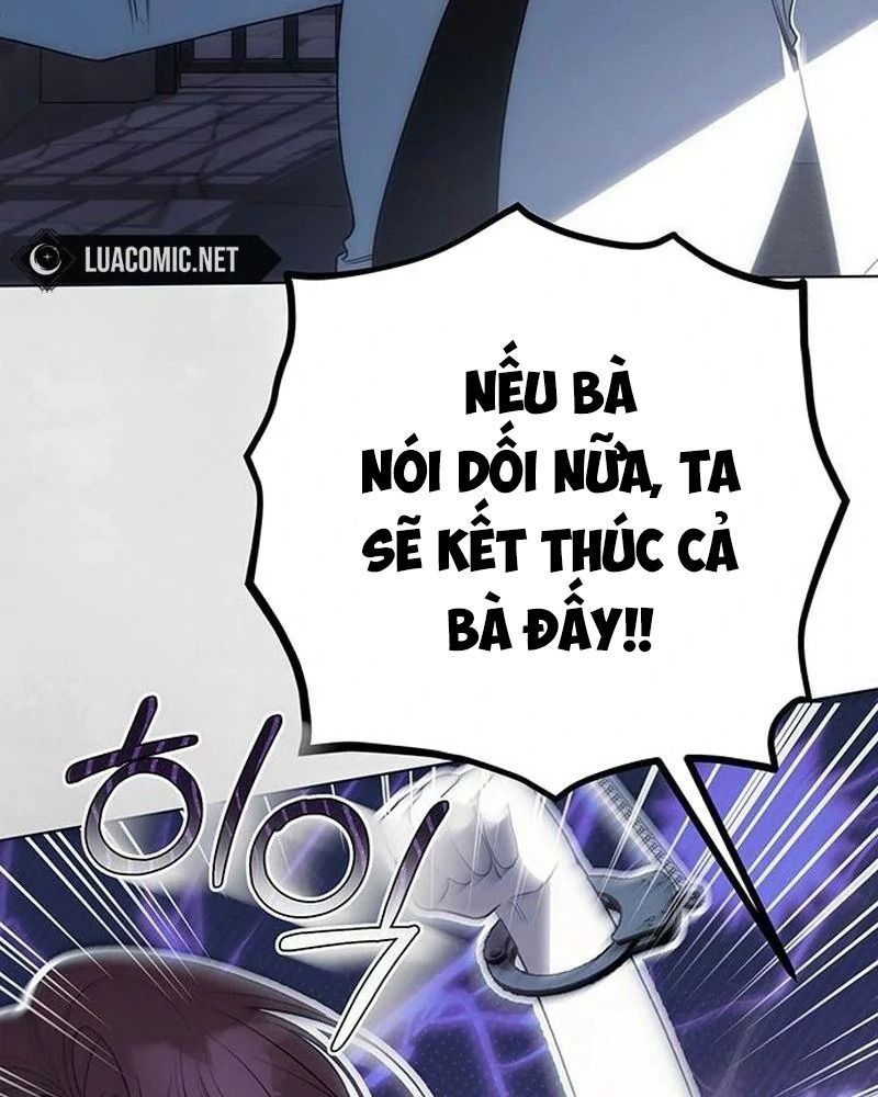 Nhóc Con Này Mơ Làm Trùm Phản Diện Chapter 36 - 79