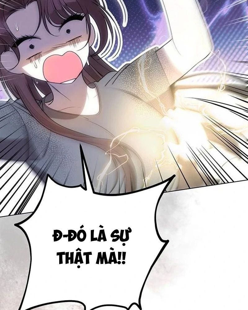Nhóc Con Này Mơ Làm Trùm Phản Diện Chapter 36 - 80