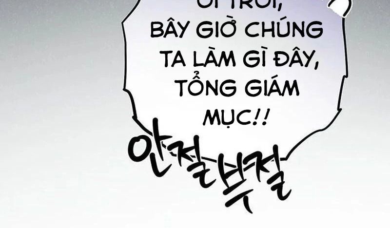 Nhóc Con Này Mơ Làm Trùm Phản Diện Chapter 36 - 9