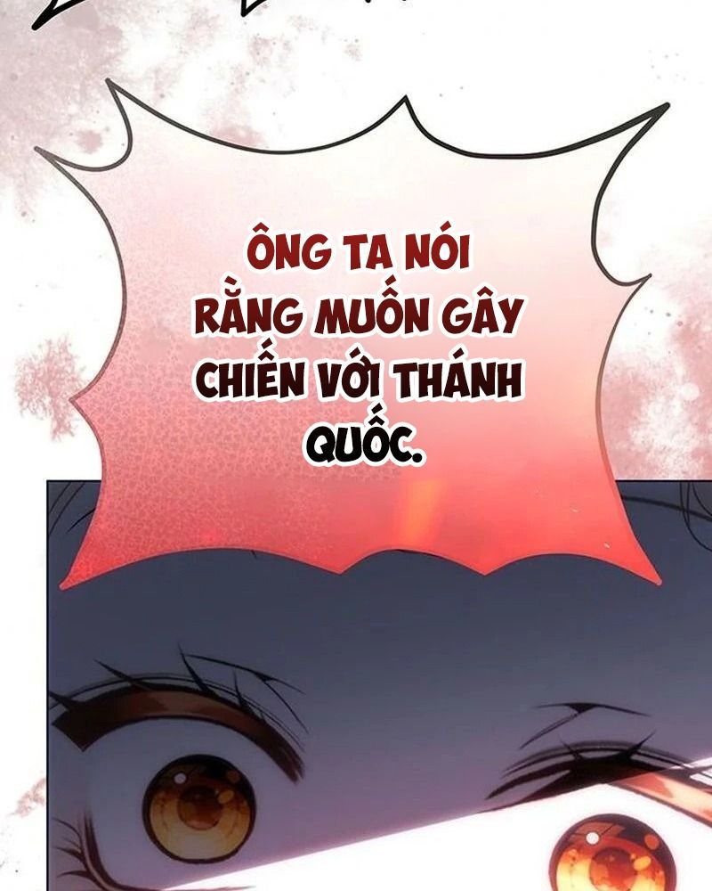 Nhóc Con Này Mơ Làm Trùm Phản Diện Chapter 36 - 81