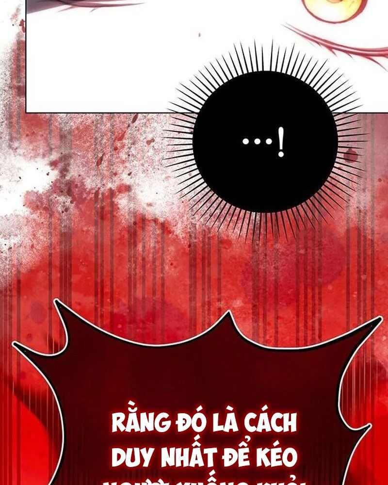 Nhóc Con Này Mơ Làm Trùm Phản Diện Chapter 36 - 82