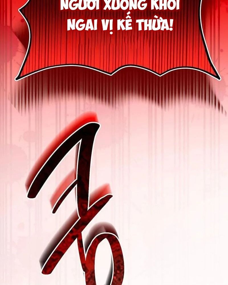 Nhóc Con Này Mơ Làm Trùm Phản Diện Chapter 36 - 83