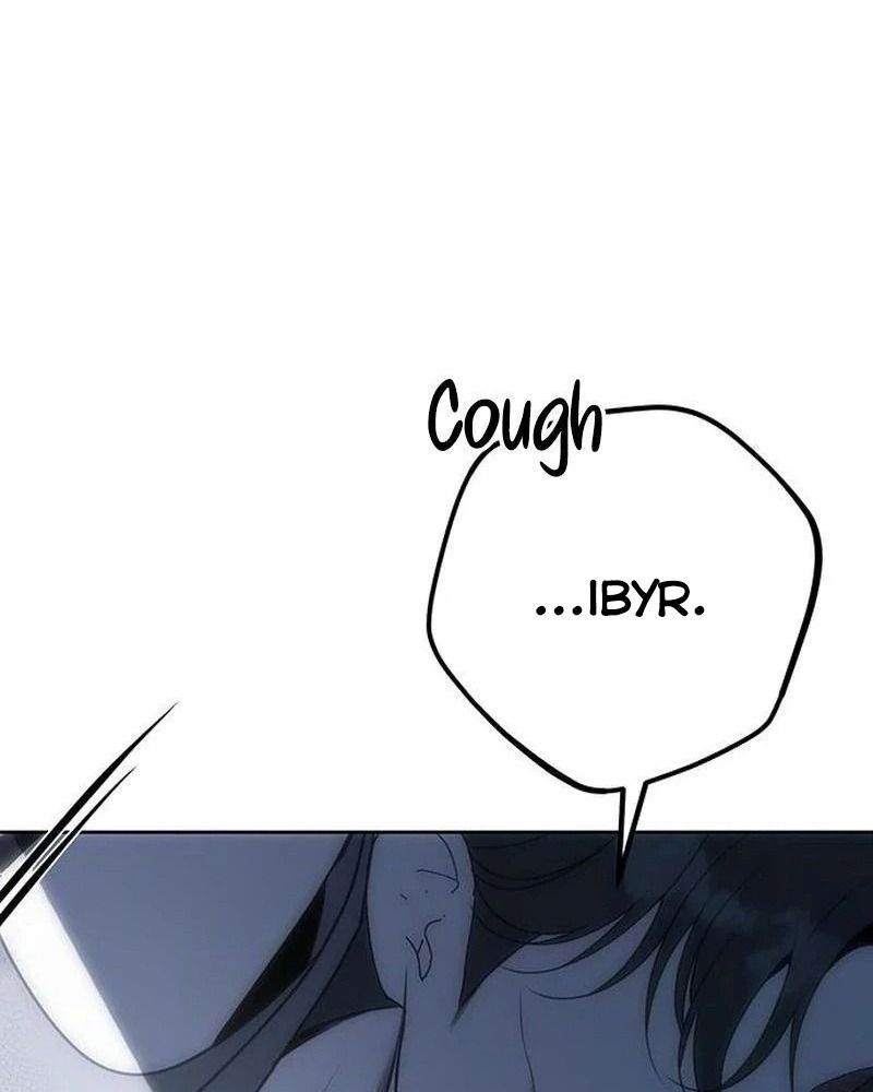 Nhóc Con Này Mơ Làm Trùm Phản Diện Chapter 36 - 86