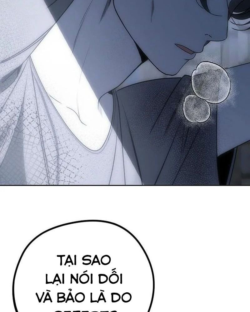 Nhóc Con Này Mơ Làm Trùm Phản Diện Chapter 36 - 87