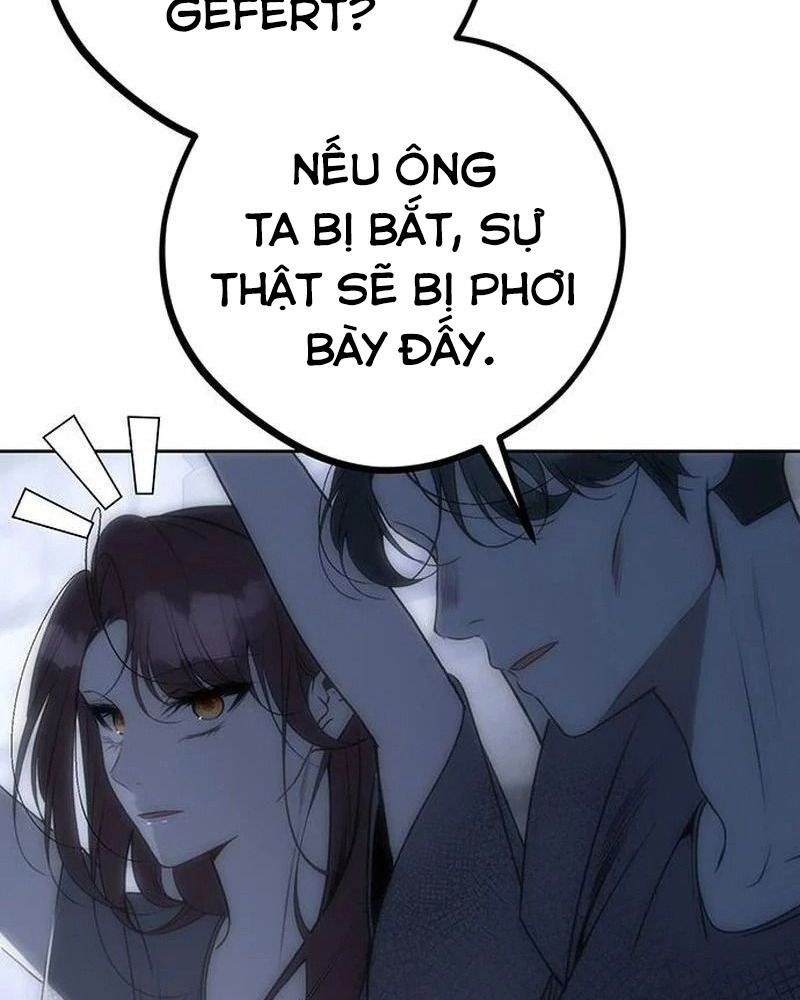 Nhóc Con Này Mơ Làm Trùm Phản Diện Chapter 36 - 88