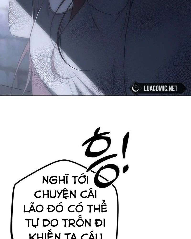 Nhóc Con Này Mơ Làm Trùm Phản Diện Chapter 36 - 89