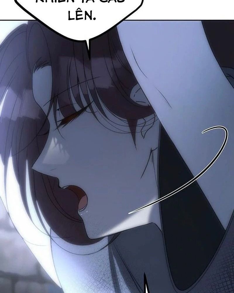 Nhóc Con Này Mơ Làm Trùm Phản Diện Chapter 36 - 90