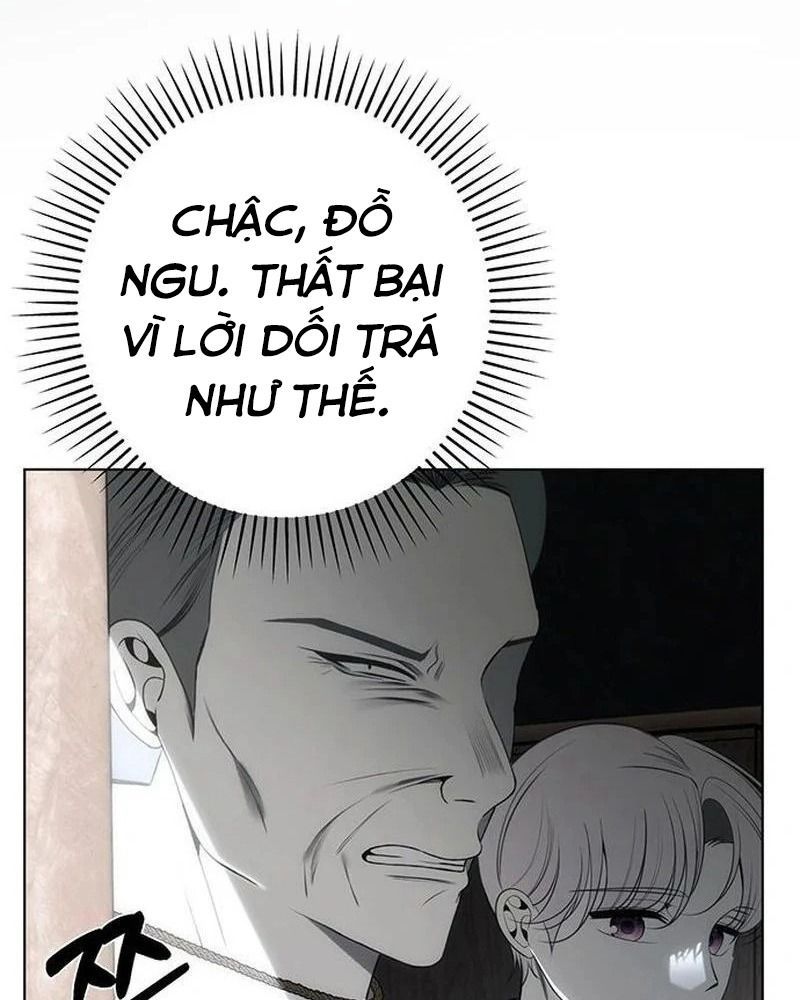 Nhóc Con Này Mơ Làm Trùm Phản Diện Chapter 36 - 10