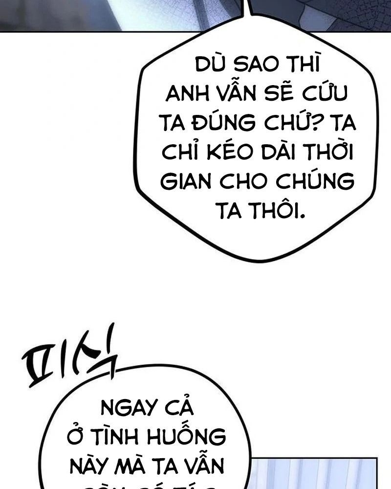 Nhóc Con Này Mơ Làm Trùm Phản Diện Chapter 36 - 91