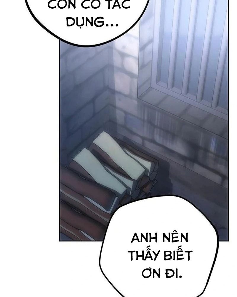 Nhóc Con Này Mơ Làm Trùm Phản Diện Chapter 36 - 92