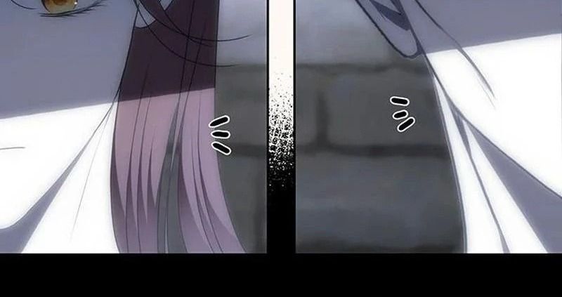 Nhóc Con Này Mơ Làm Trùm Phản Diện Chapter 36 - 94